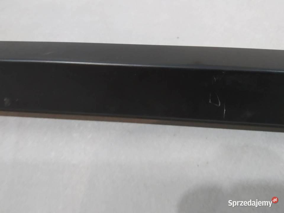 RELINGI LEWY 2GM860025B VW Volkswagen TCross I sprzedam