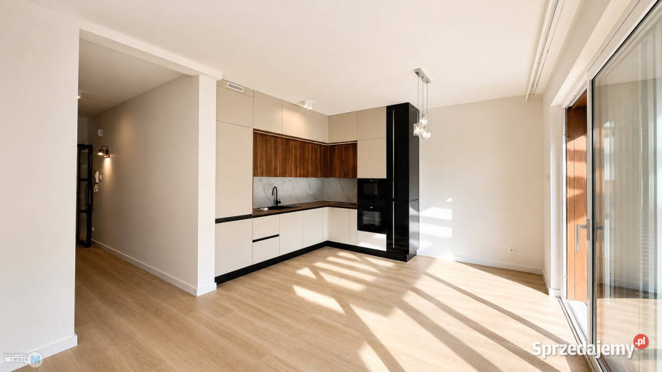 Dom 125m2 Kielce Liczba pokoi 5