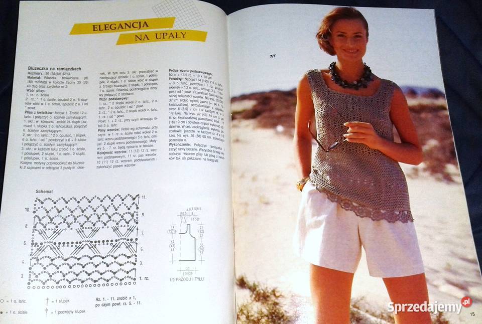 Mała Diana 7 Lipiec 1994 Chełm