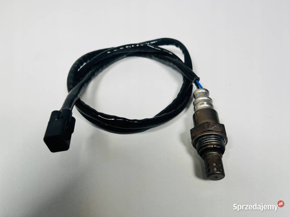 KAWASAKI Z900 ZR900 1821 Sonda lambda 211760851 wielkopolskie Łobżenica