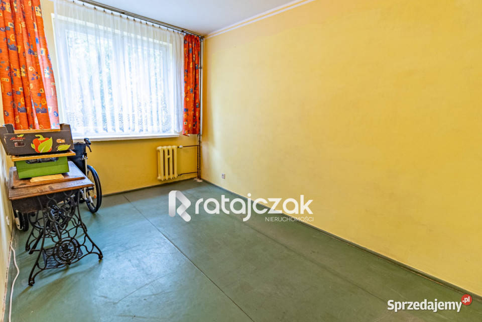 Mieszkanie Gdynia 37 metrów 2 pokojowe Piętro 1 pomorskie sprzedam