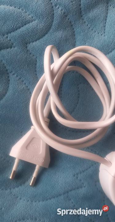 Ładowarka Prokudent podstawka do szczoteczki