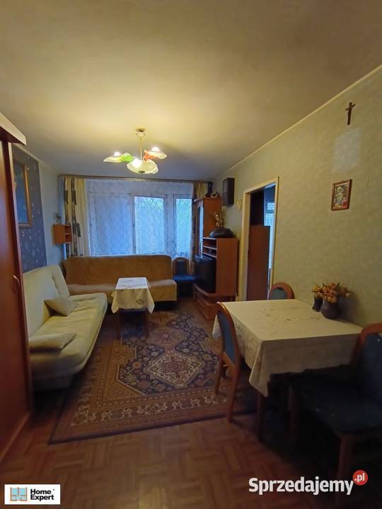 2pok 37met Ogrodu Botanicznego WINDA ZARAZ 12162zł/m2 Wrocław