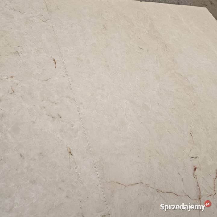 Płytki podłogowe beżowe matowe Płytki uniwersalne mazowieckie Grodzisk Mazowiecki