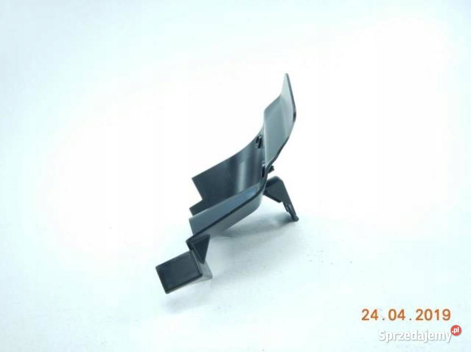 DEFLEKTOR POWIETRZA LEWY FORD FOCUS 0408 osobowe Kierownice powietrza sprzedam