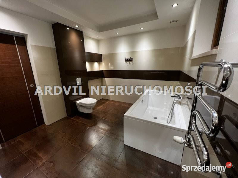 Ogłoszenie dom 255m2 Sowlany Liczba pokoi 4