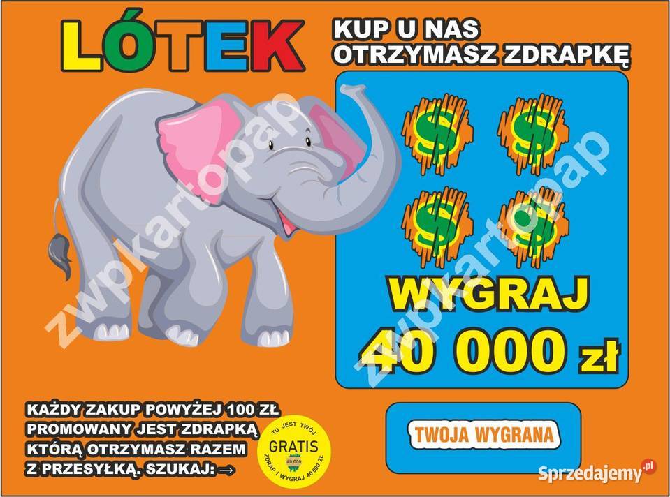 Pudełka do wizytówek 90x50 100 Włocławek