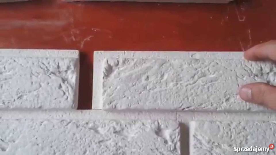 Kamień dekoracyjny Kraków