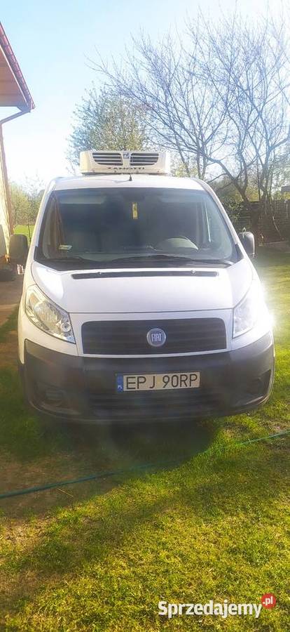 Motoryzacja 1200kg Piekoszów sprzedam