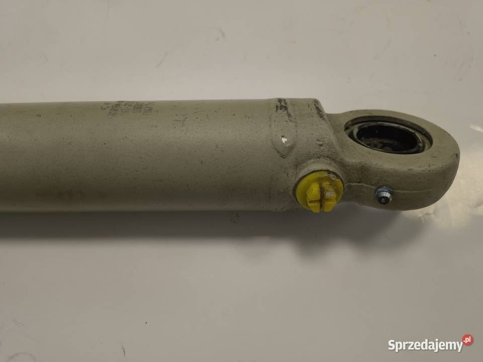 Cylinder Układu Kierowniczego Bizon 5058996100 Szczecin