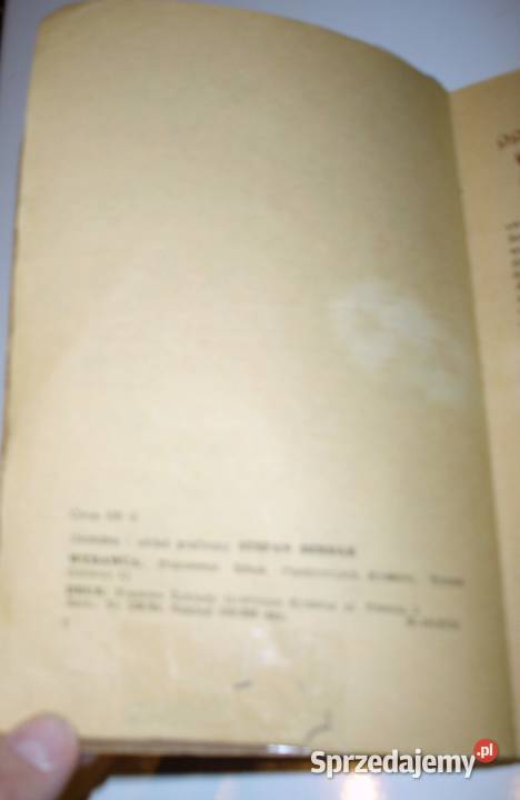 Poradnik domowy Babci Aliny Poradniki, albumy i reportaże Bochnia