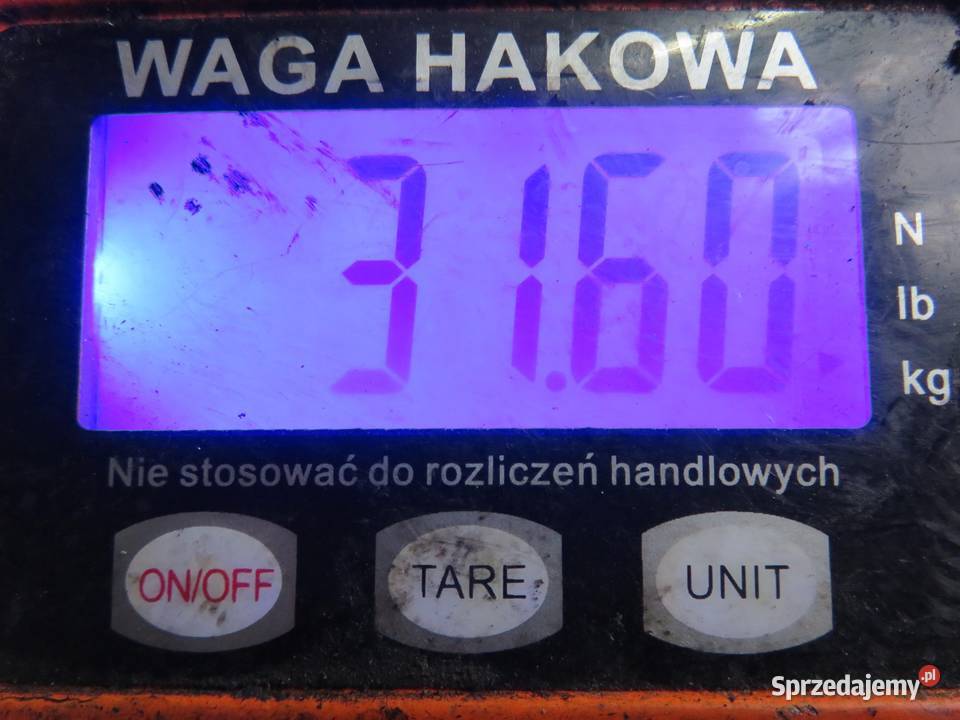 SKRZYNIA BIEGÓW HONDA JAZZ II 13 SWLM