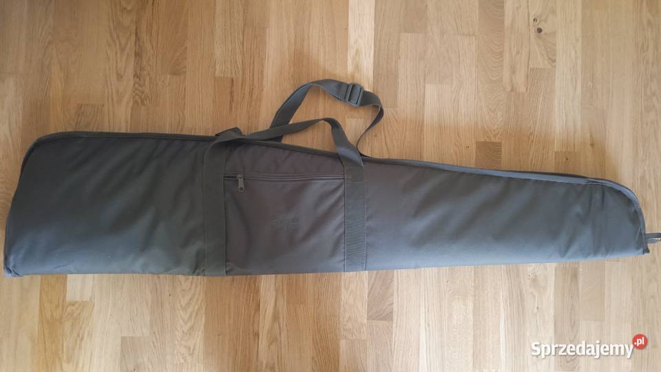 Wiatrówka Air Arms TX200 HC 55mm zestaw Wrocław
