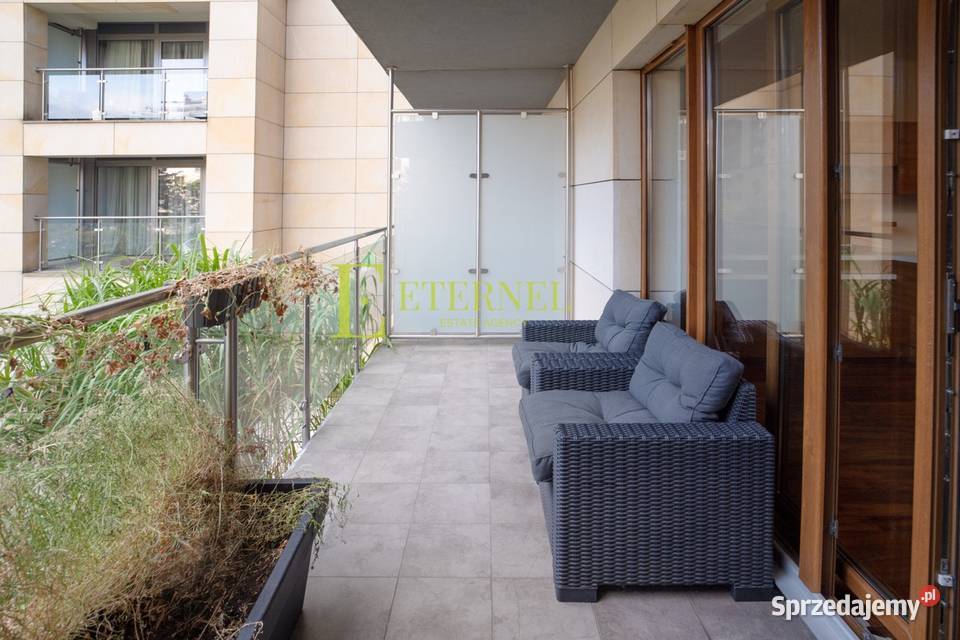 3pokojowe mieszkanie 70m2 z klimatyzacją 2