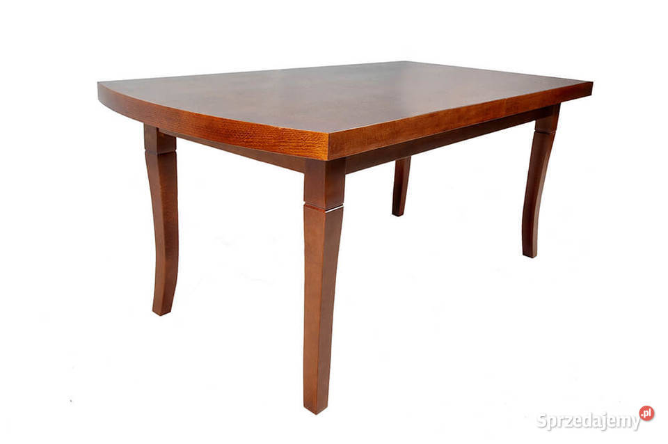 Stół Klasyczny KLOZE Bytom