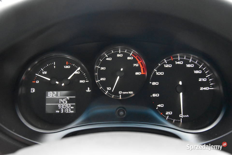 Seat LEON 2 LIFTING 16 MPI GAZ isofix Samochody osobowe sprzedam