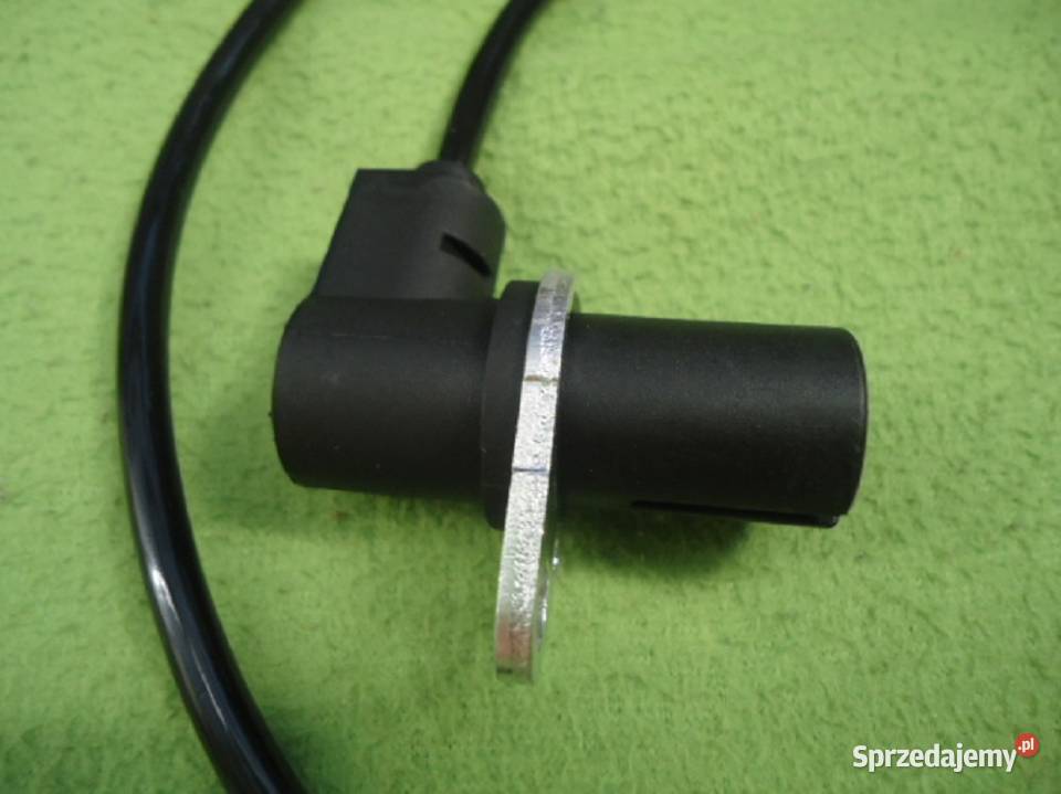 CZUJNIK POŁOŻENIA WAŁU KORBOWEGO HELLA 6PU 009 śląskie Jaworzno