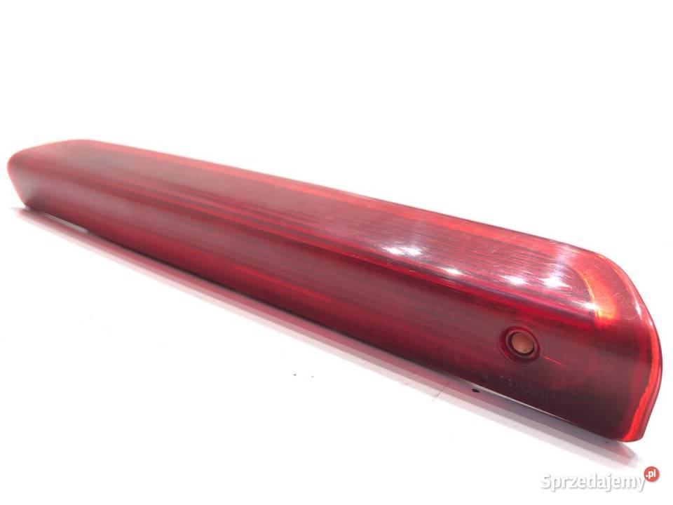 LAMPA STOP PEUGEOT 308 I Hatchback 0716 ŚWIATŁO Światła stop sprzedam