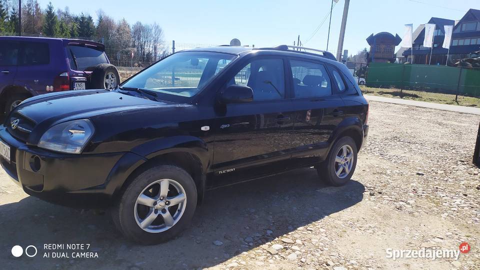 Sprzedam benzyna Nowy Targ sprzedam