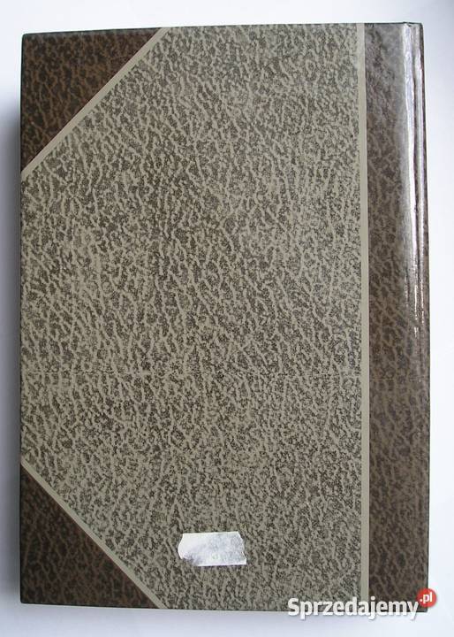 EISENHOWER STEPHEN E AMBROSE 1993 Łódź