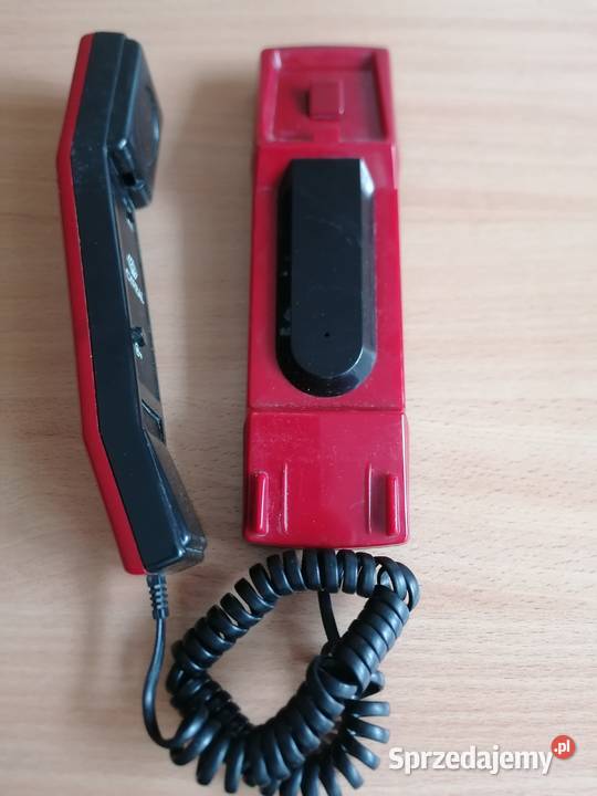 Domofon polski producent Cyfral Łódź