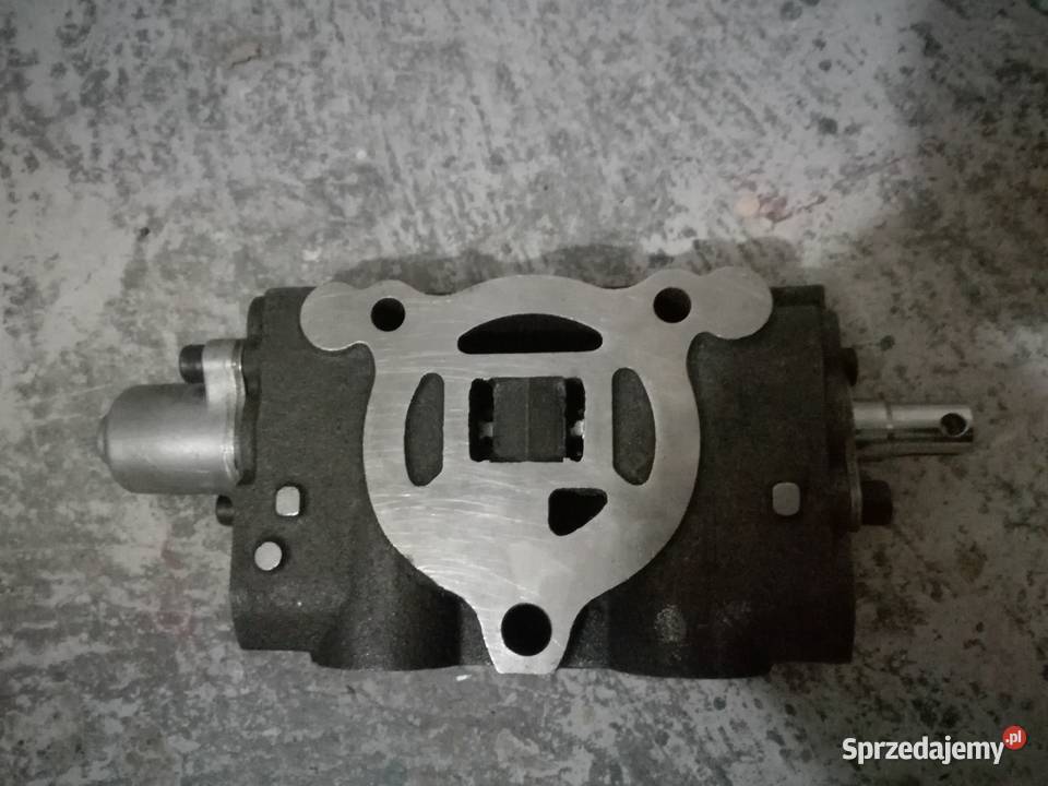 toyota hyster mitsubishi czesci