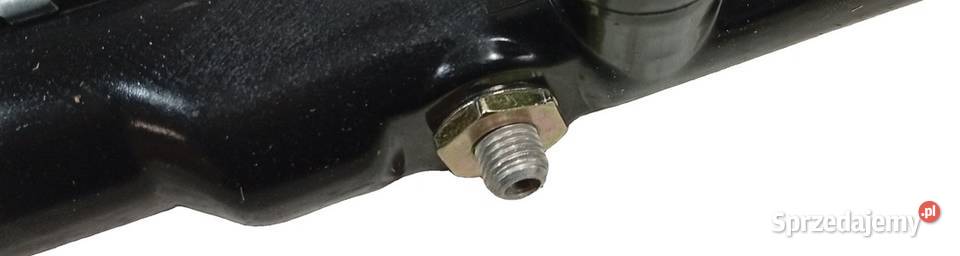 TOYOTA COROLLA VII E10 15 B 78kW 106 19921997