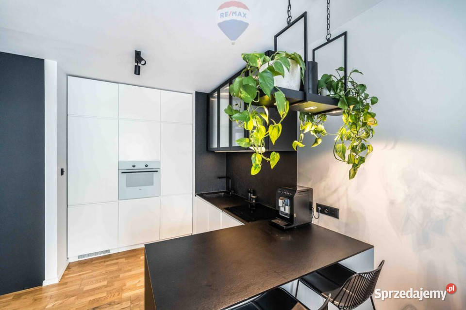 Na sprzedaż 2 pokojowe mieszkanie Hawelańska wielkopolskie Poznań