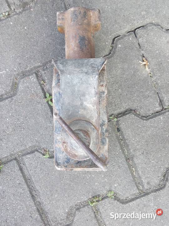 Sprzedam Zaczep tak Jakubowice Konińskie-Kolonia sprzedam