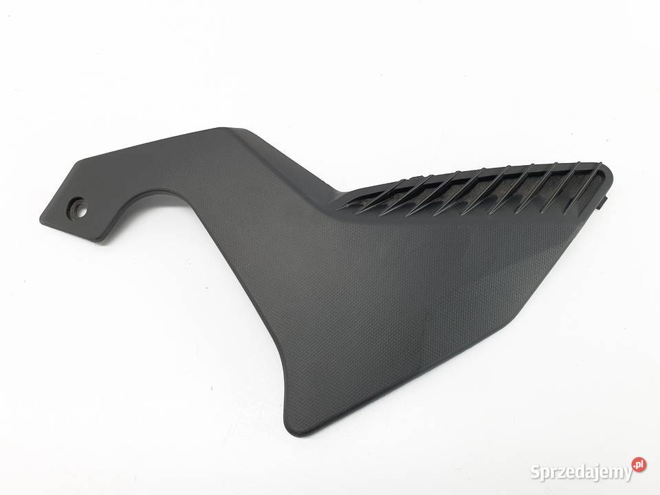 Boczek Oslona Wypelnienie Honda VFR 1200 Łódź