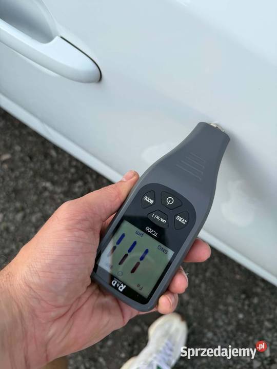 Kia Proo Ceed Orginalny lakierNawigacjaNiski blokada skrzyni biegów Będzin sprzedam