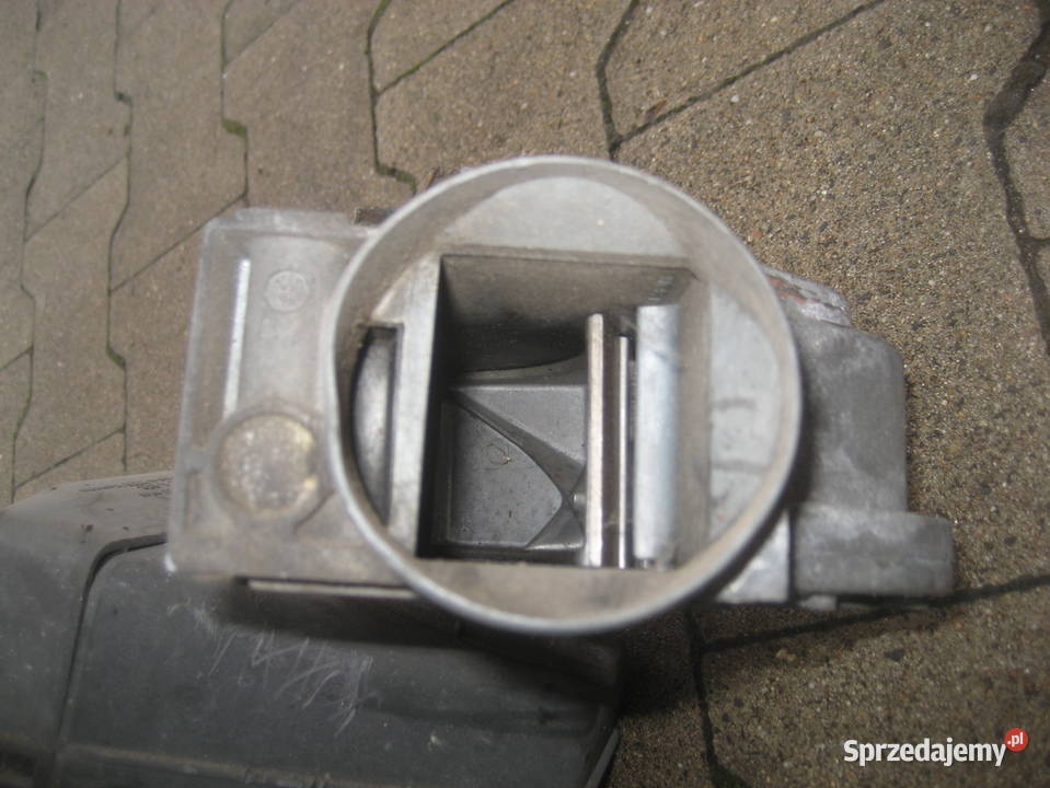 lancia kappa thema 8892r obudowa filtra osobowe wielkopolskie Rakoniewice