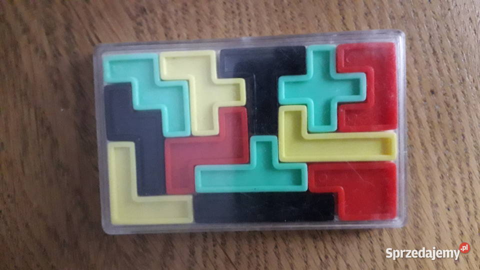 Jacks Ball tradycyjna Warszawa