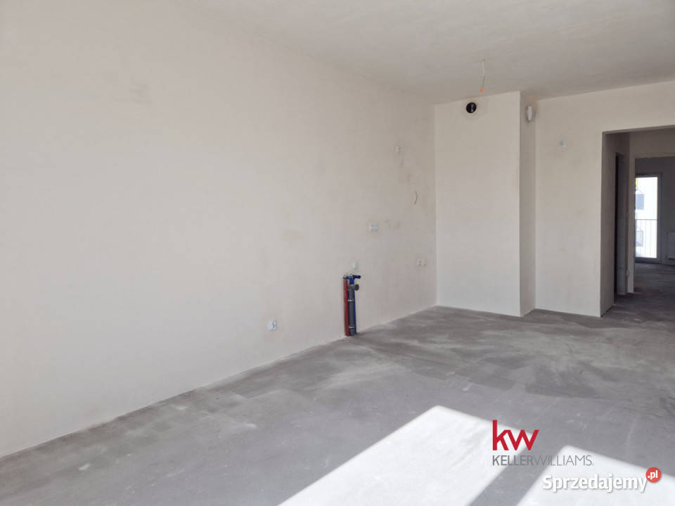 Mieszkanie Poznań Jasielska 5704m2 3pokojowe