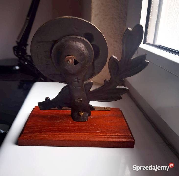 Trofeum Myśliwskie Nagroda Sportowa Niemcy