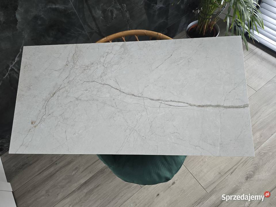PŁYTKA CERVIA GATI 60x120 Opoczno