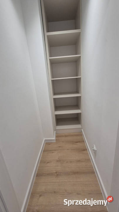 Mieszkanie Kielce 5811m2 3 pokoje Liczba pokoi 3