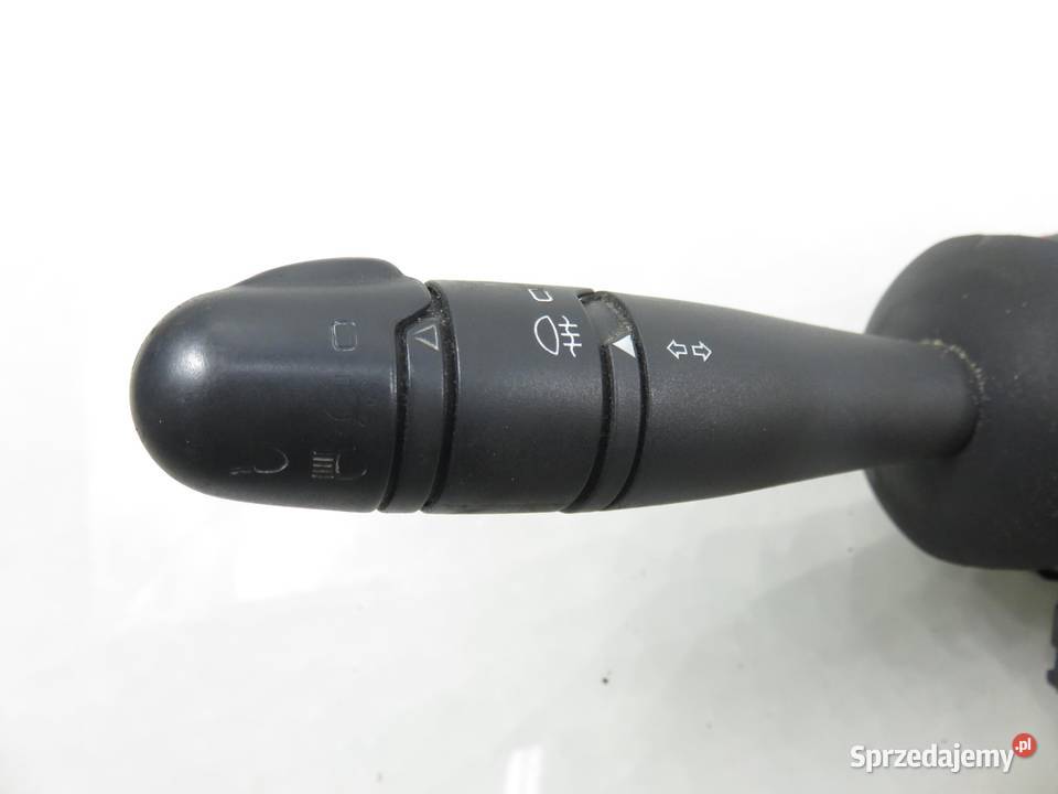 PRZEŁĄCZNIK ZESPOLONY RENAULT ESPACE IV JK01