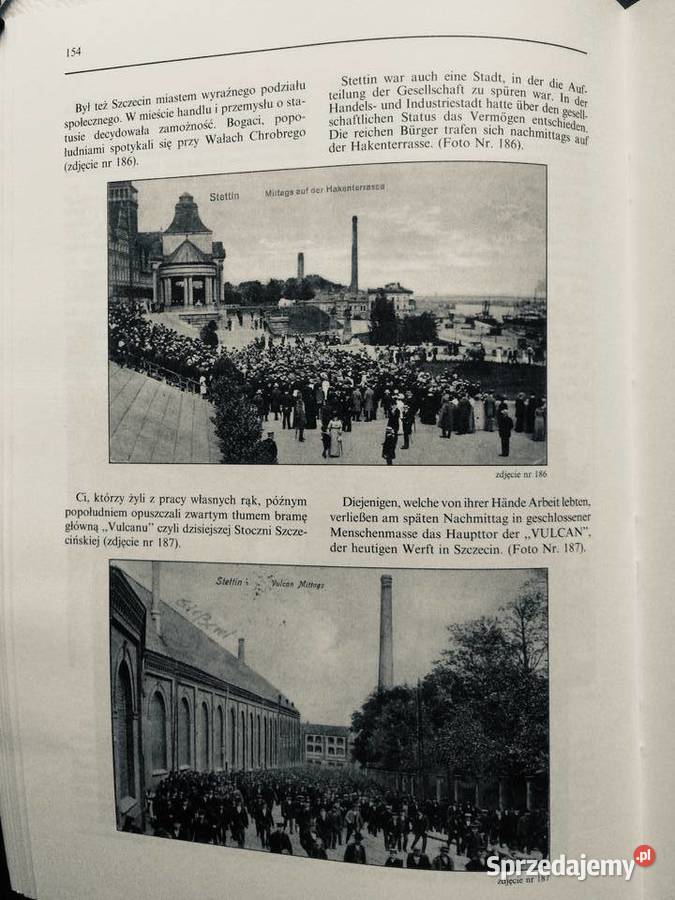 3809 Był Sobie Szczecin