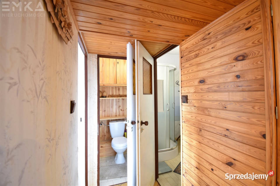 sprzedaży mieszkania Bydgoszcz 4966m 2 pokojowe