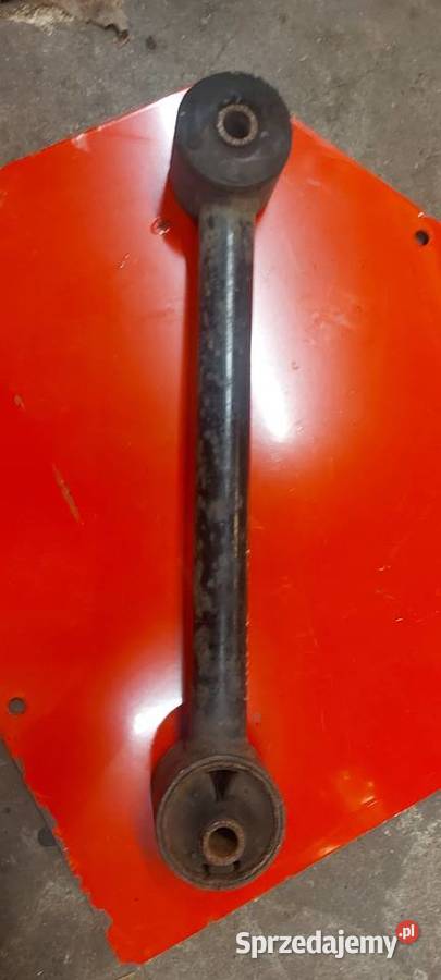 Nissan micra k11 wahacz górny prawy tył Nowy Sącz