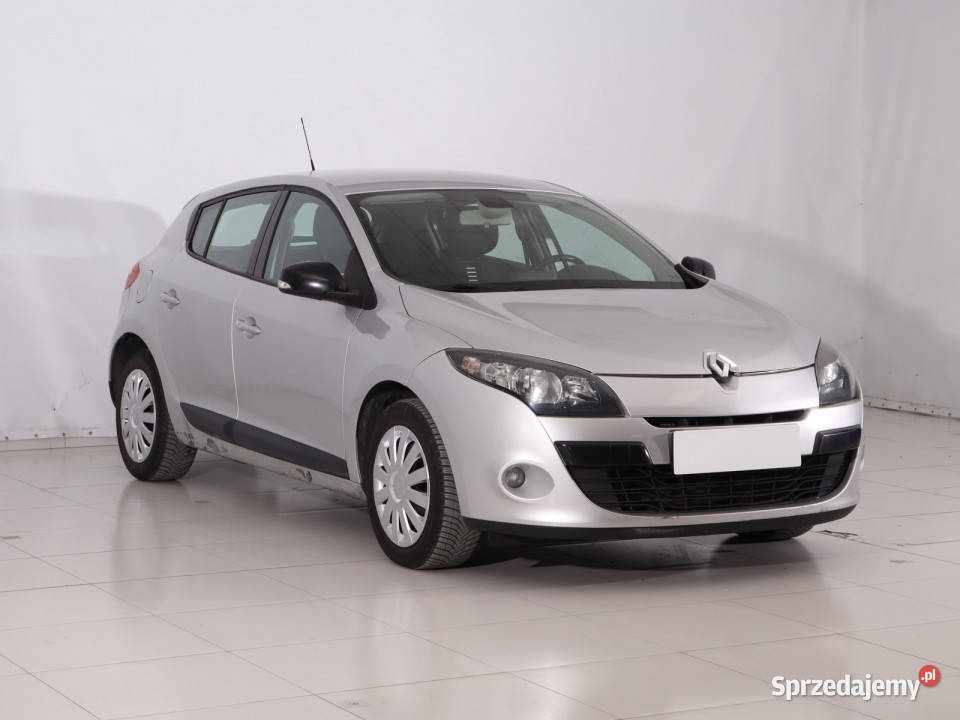 Renault Megane 15 dCi czujnik zmierzchu Piaseczno sprzedam