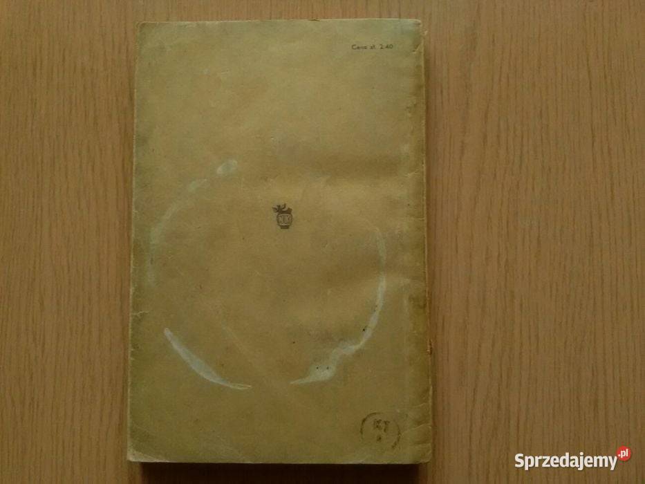 2w1 Dalekie kraje i Tajemnica wojskowa lata 50te Dąbrowa Górnicza
