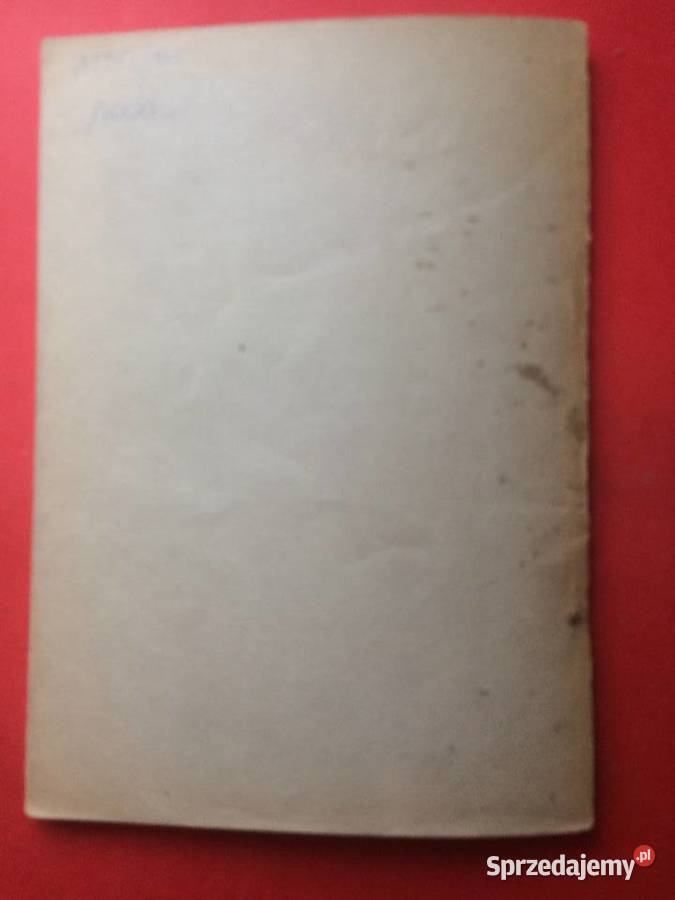 696 Odra Nisa Szczecin sprzedam