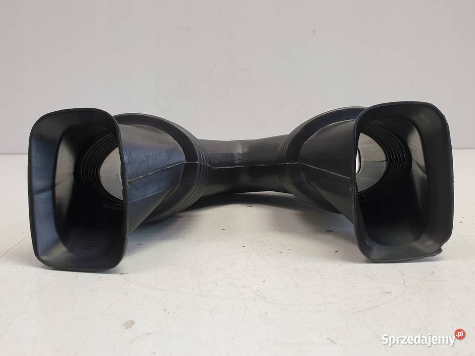 Opel Astra G II 16 WLOT POWIETRZA DOLOT 90520691 lubelskie Rudka sprzedam