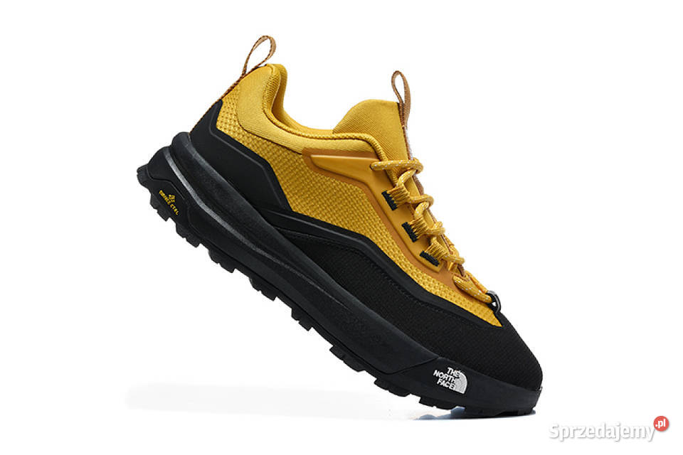 The North Face buty męskie rozmiar 40 45 Kraków