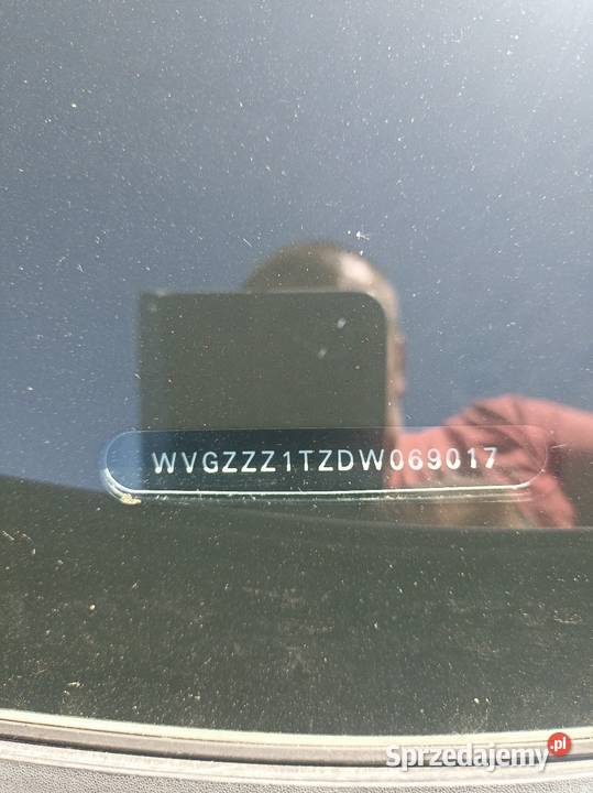 Sprzedam Pińczów
