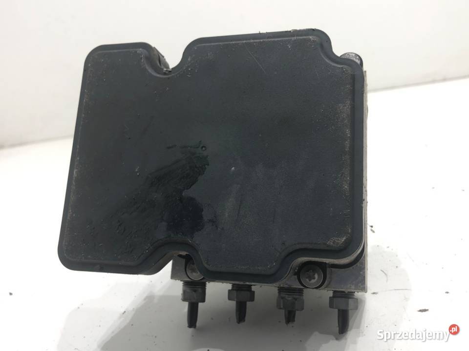 POMPA ABS CITROEN BERLINGO II 9822873580 16 120 osobowe