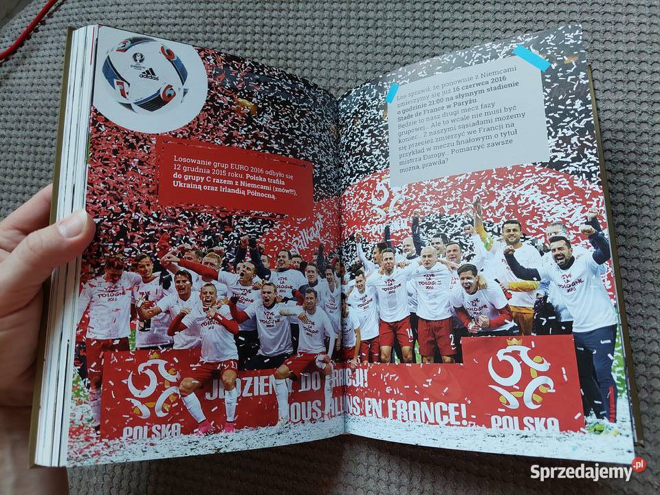 nowa Lewy chłopak który zachwycił świat Kraków