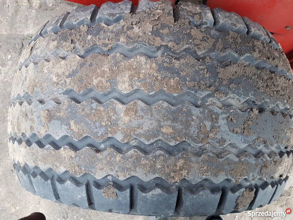 Prasa rolująca Case RBX 341 nieuszkodzony Klarynowo